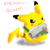 :iconpikachugunner: