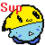 :iconpikachuhasacookie: