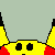 :iconpikachuhatplz:
