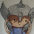 :iconpikachuheaven: