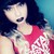 :iconpikachuhime: