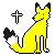 :iconpikachuhunter1: