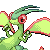 :iconpikachuhunter1: