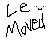 :iconpikachukatbacon: