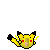 :iconpikachulala: