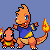 :iconpikachulink: