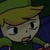 :iconpikachulink1o3: