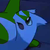 :iconpikachulink1o3: