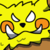 :iconpikachulize: