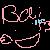 :iconpikachulova: