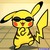 :iconpikachulove123ds: