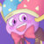 :iconpikachulover1379: