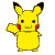 :iconpikachulover2026: