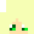 :iconpikachulover58: