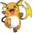 :iconpikachuloversunite22: