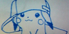 :iconpikachulovesyouclub: