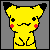 :iconpikachuman18: