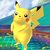 :iconpikachumercury: