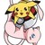 :iconpikachumew9903: