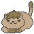PikachuMudkip :iconpikachumudkip: