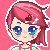 :iconpikachuninjagirl:
