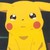:iconpikachunky: