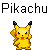 :iconpikachupichuclub: