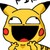 :iconpikachupokeball: