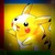 pikachupokemon123 :iconpikachupokemon123: