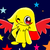 :iconpikachupony: