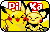 :iconpikachuprodigy: