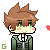 :iconpikachuproject: