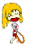 :iconpikachuprower:
