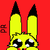 :iconpikachurawr:
