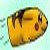 :iconpikachurocket: