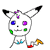 :iconpikachurules2: