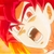 :iconpikachurulesyou: