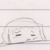 :iconpikachusaysmoo: