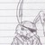 :iconpikachusbolt3: