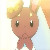 :iconpikachusgirlfriend: