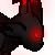 :iconpikachushinx: