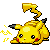 :iconpikachusparkplz: