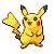 :iconpikachuspriteplz: