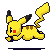 Pikachustar98 :iconpikachustar98: