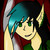 :iconpikachuswirl: