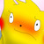 :iconpikachutakesflight: