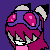 :iconpikachuthepkm: