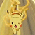 :iconpikachuthunderbolt: