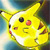 :iconpikachutran: