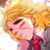 :iconpikachutuffy: